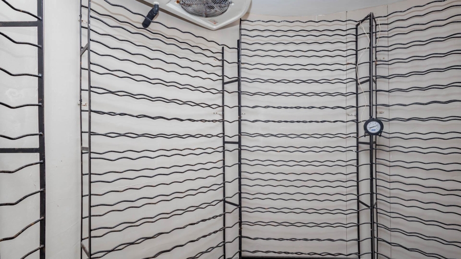 To Let 3 Bedroom Property for Rent in Sunset Beach Western Cape